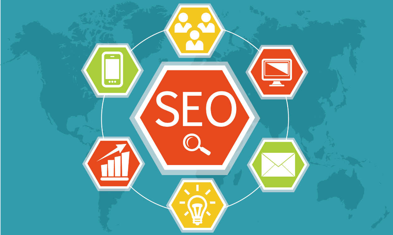 绵阳seo