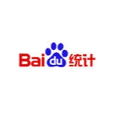 淮安百度统计网站列表代码检查全方位解决代码安装难题