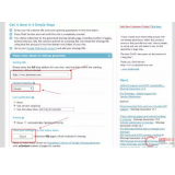 淮安网站地图在线生成sitemap方法（超详细教程）