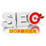 淮安朱能源:seo关键词究竟应该怎么优化