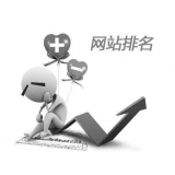 淮安聚众:网站关键词排名关键词竞争程度研究