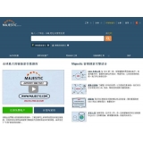 淮安闫学坤SEO:seo教你怎么看精准网站外链