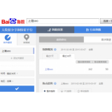 淮安如何利用搜索引擎来判断关键词的难易