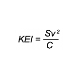 淮安关键词效能指数KEI公式