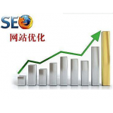 淮安微笑seo:怎么在文章正文中加关键词链接