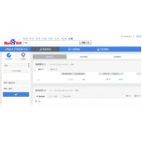 淮安SEO获取关键词数据的方法