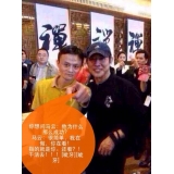 淮安潘国兴:seo外链发越多越好吗